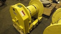 Crane Spare Parts, Winch, Bucyrus Erie MK-60 Cranes - Refurbished - UL05575 - Quipbase.com - Agot3 153.jpg